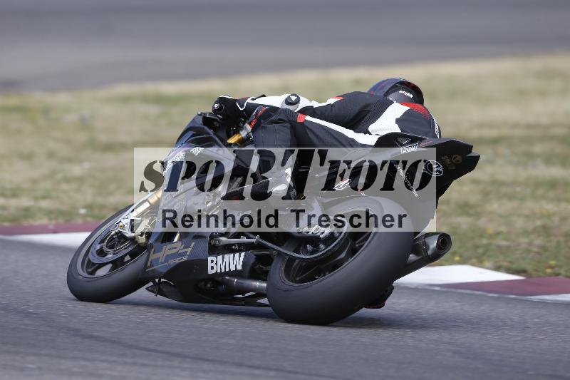 /22 06.07.2026  Pluess Moto Sport ADR/Freies Fahren/73